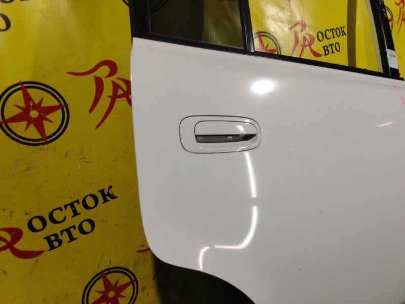 дверь, 7000 рублей, Красноярск