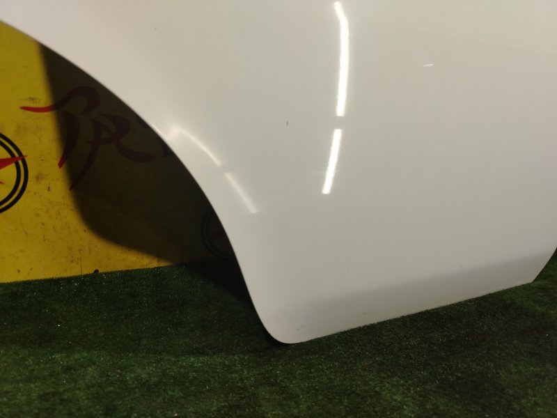 дверь, 7000 рублей, Красноярск