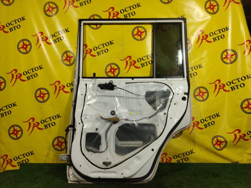 дверь, 7000 рублей, Красноярск