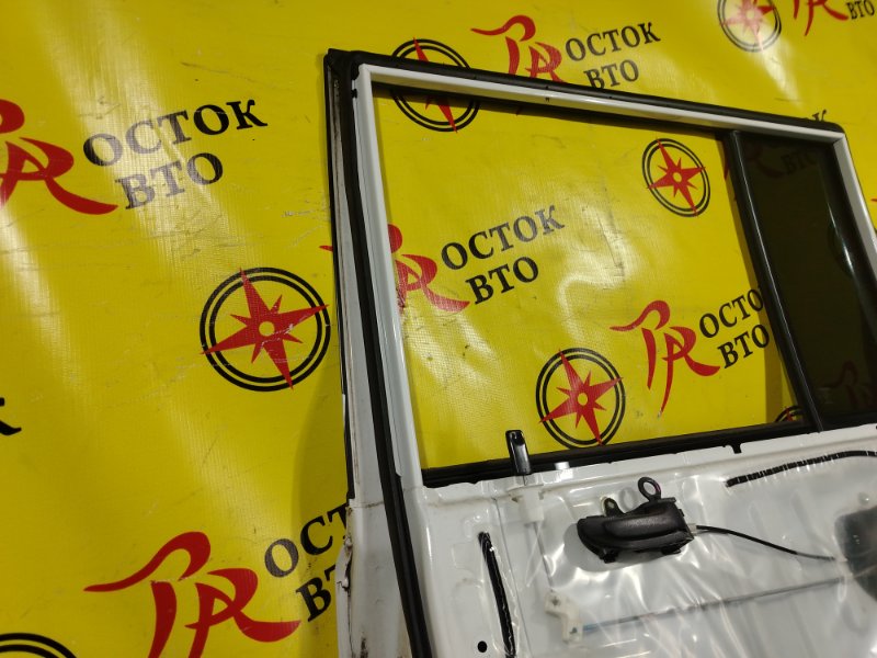 дверь, 7000 рублей, Красноярск