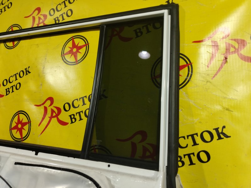 дверь, 7000 рублей, Красноярск