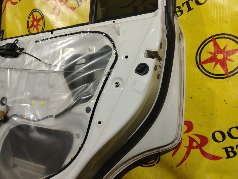 дверь, 7000 рублей, Красноярск