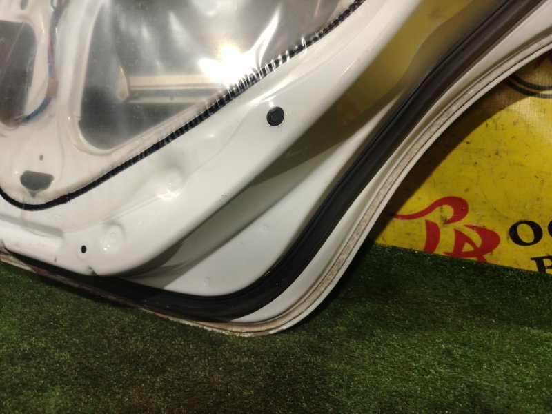 дверь, 7000 рублей, Красноярск