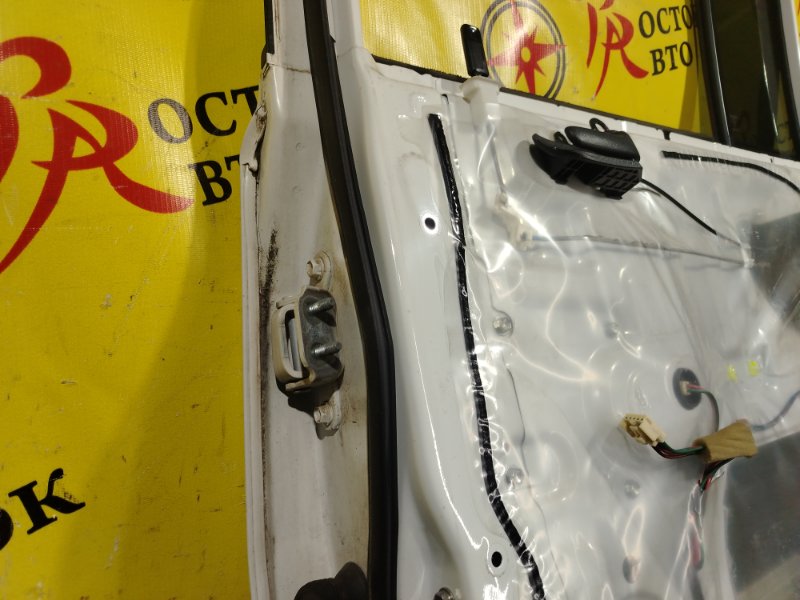 дверь, 7000 рублей, Красноярск