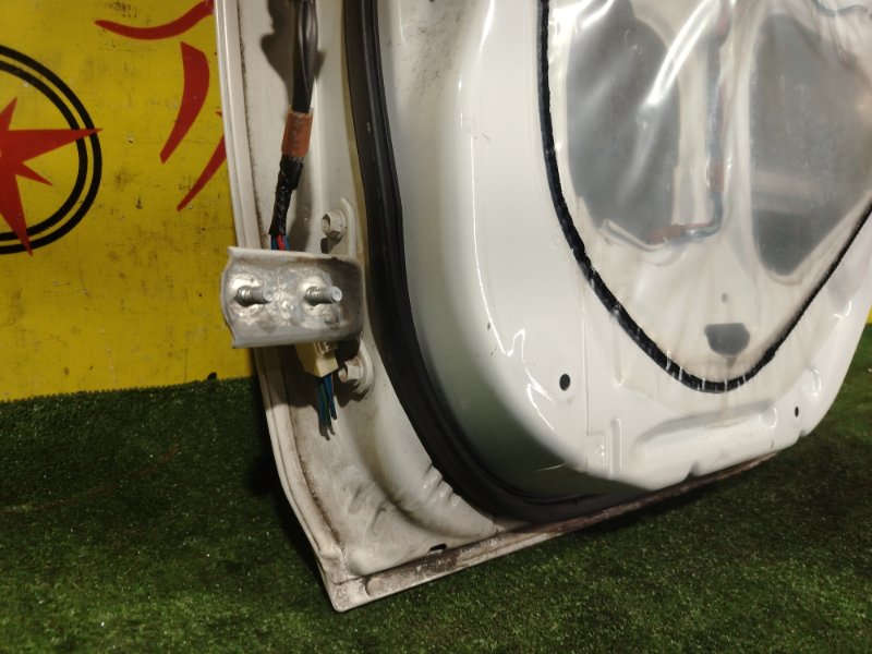 дверь, 7000 рублей, Красноярск