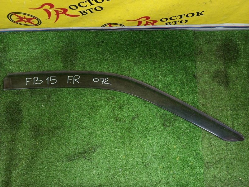 ветровик, 400 рублей, Красноярск