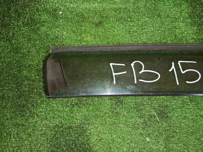 ветровик, 400 рублей, Красноярск