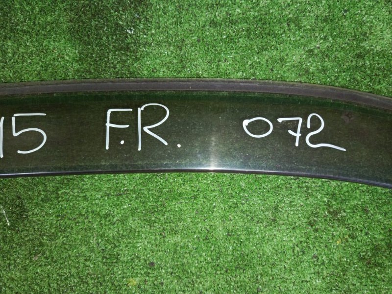 ветровик, 400 рублей, Красноярск