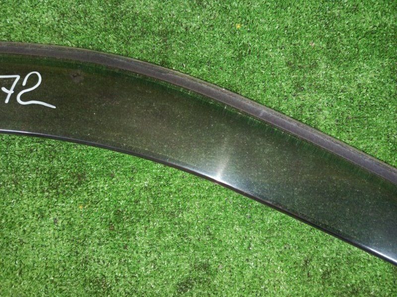 ветровик, 400 рублей, Красноярск