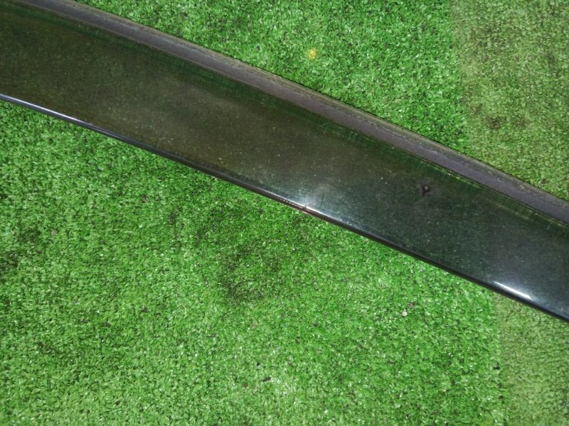 ветровик, 400 рублей, Красноярск