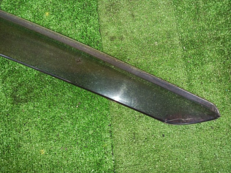 ветровик, 400 рублей, Красноярск