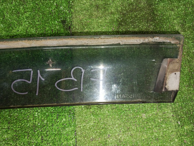 ветровик, 400 рублей, Красноярск