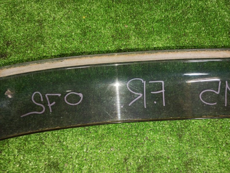 ветровик, 400 рублей, Красноярск