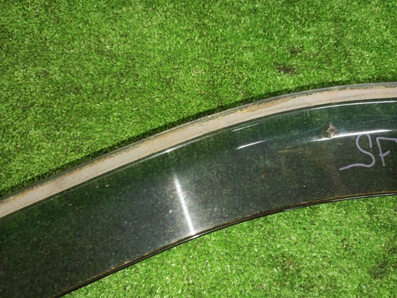 ветровик, 400 рублей, Красноярск