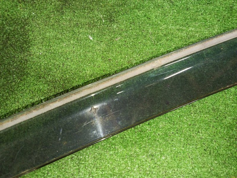 ветровик, 400 рублей, Красноярск