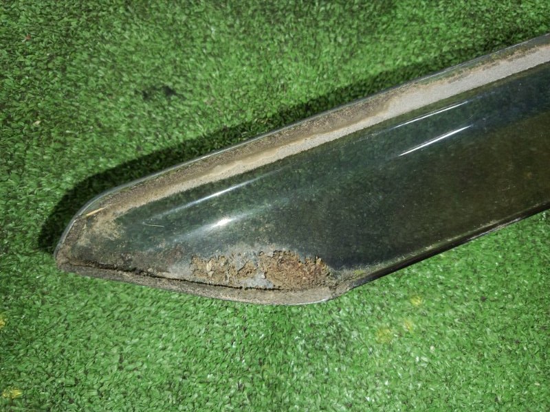 ветровик, 400 рублей, Красноярск