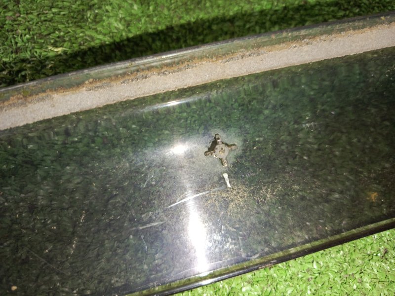 ветровик, 400 рублей, Красноярск