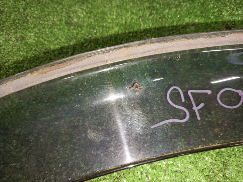 ветровик, 400 рублей, Красноярск