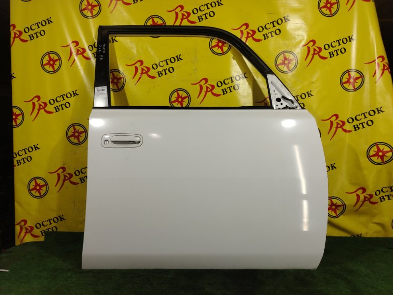 дверь, 7500 рублей, Красноярск