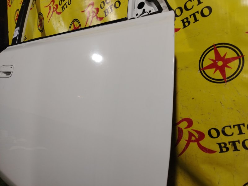 дверь, 7500 рублей, Красноярск