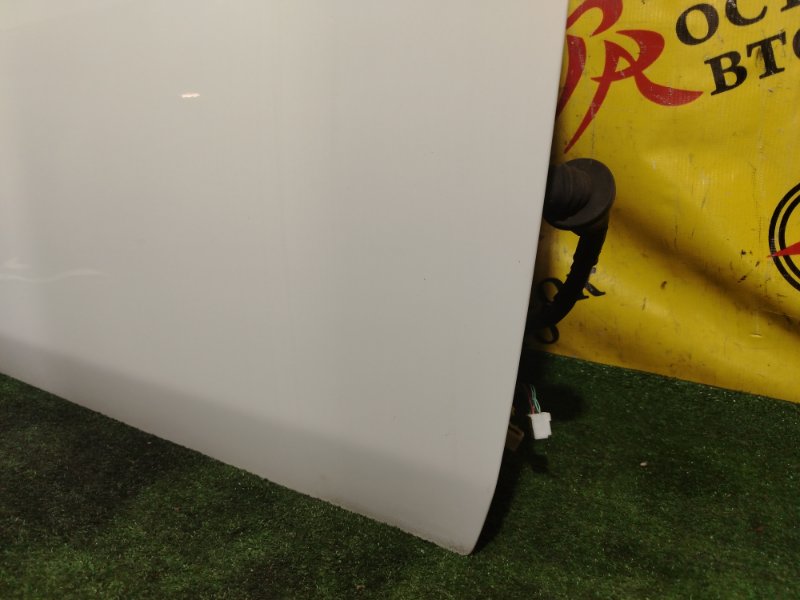 дверь, 7500 рублей, Красноярск