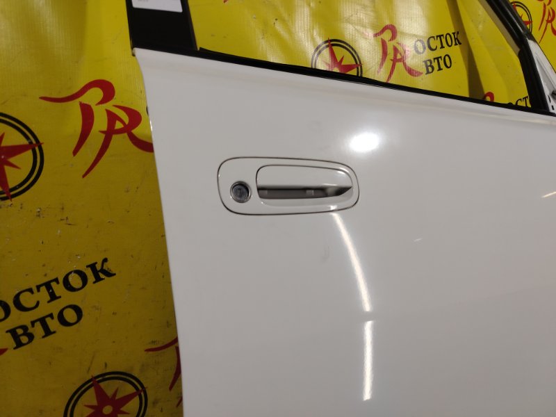 дверь, 7500 рублей, Красноярск