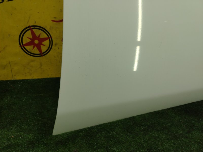 дверь, 7500 рублей, Красноярск