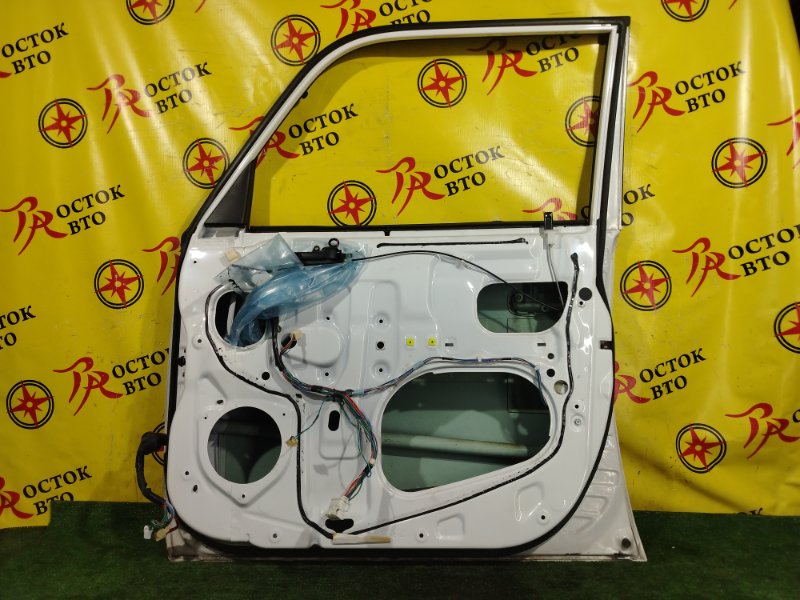 дверь, 7500 рублей, Красноярск