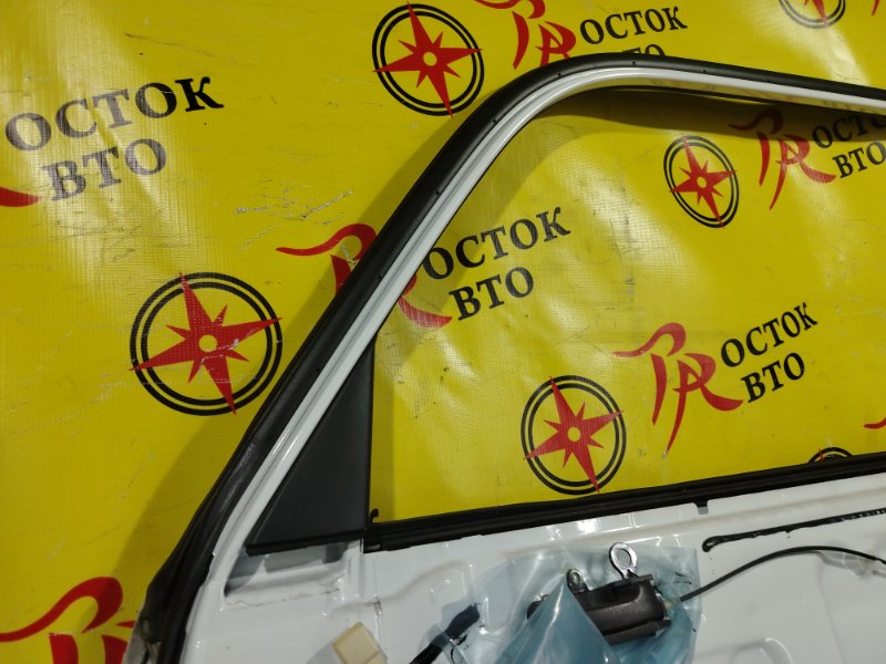 дверь, 7500 рублей, Красноярск