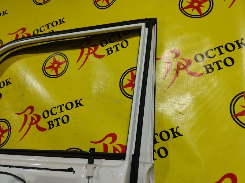 дверь, 7500 рублей, Красноярск