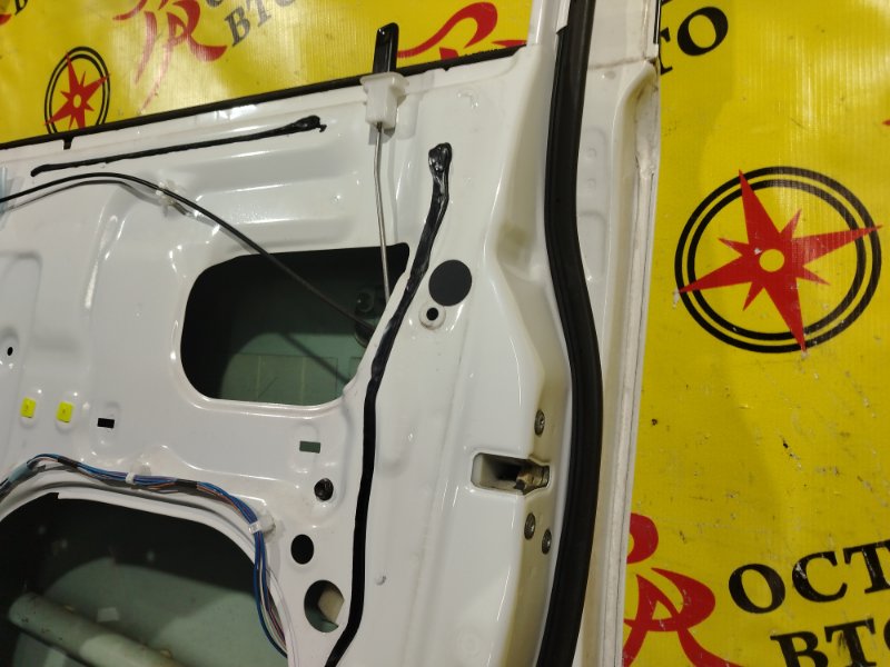 дверь, 7500 рублей, Красноярск