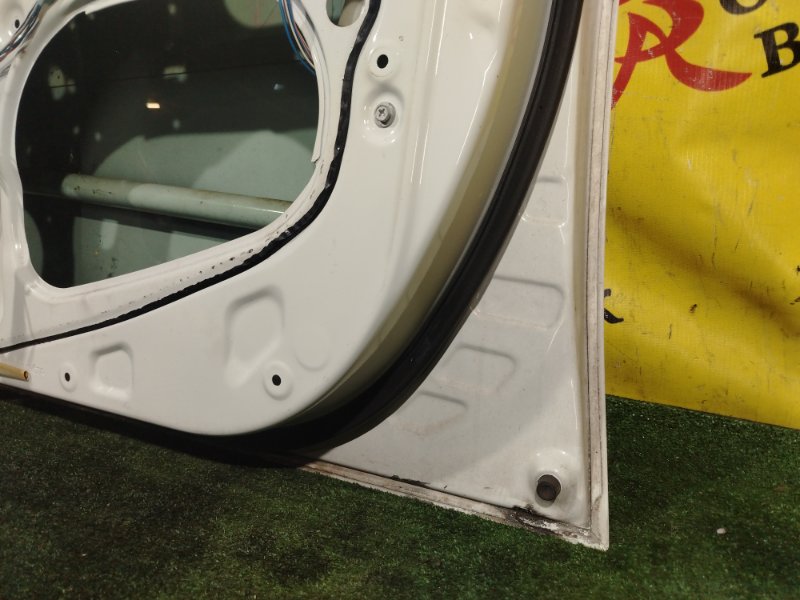 дверь, 7500 рублей, Красноярск