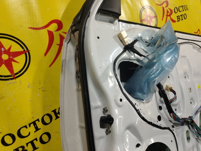 дверь, 7500 рублей, Красноярск