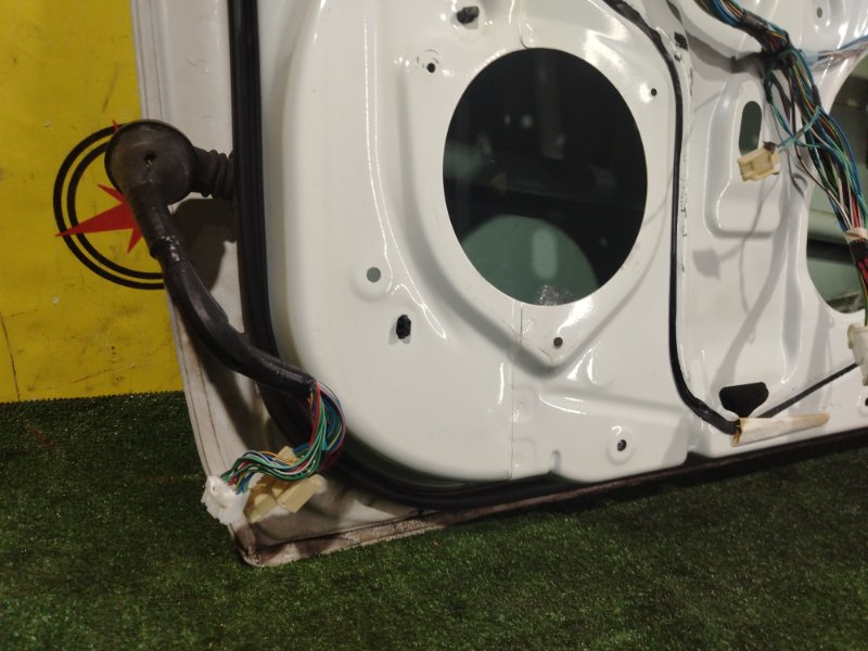 дверь, 7500 рублей, Красноярск