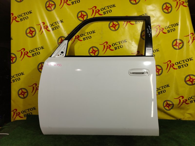 дверь, 8500 рублей, Красноярск