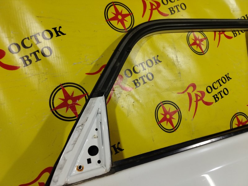 дверь, 8500 рублей, Красноярск