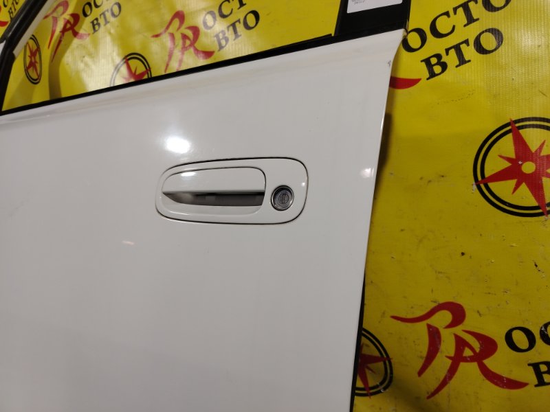 дверь, 8500 рублей, Красноярск