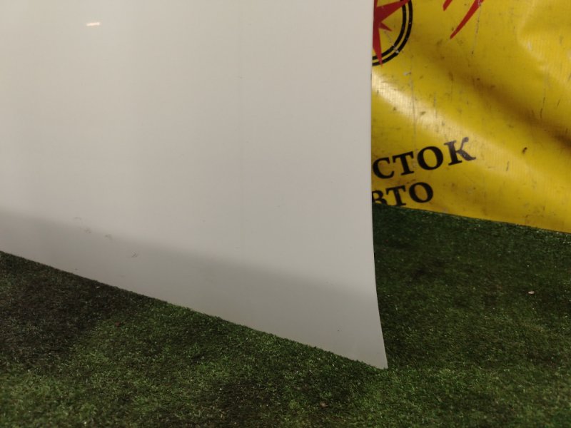 дверь, 8500 рублей, Красноярск