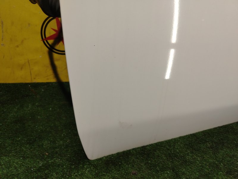 дверь, 8500 рублей, Красноярск