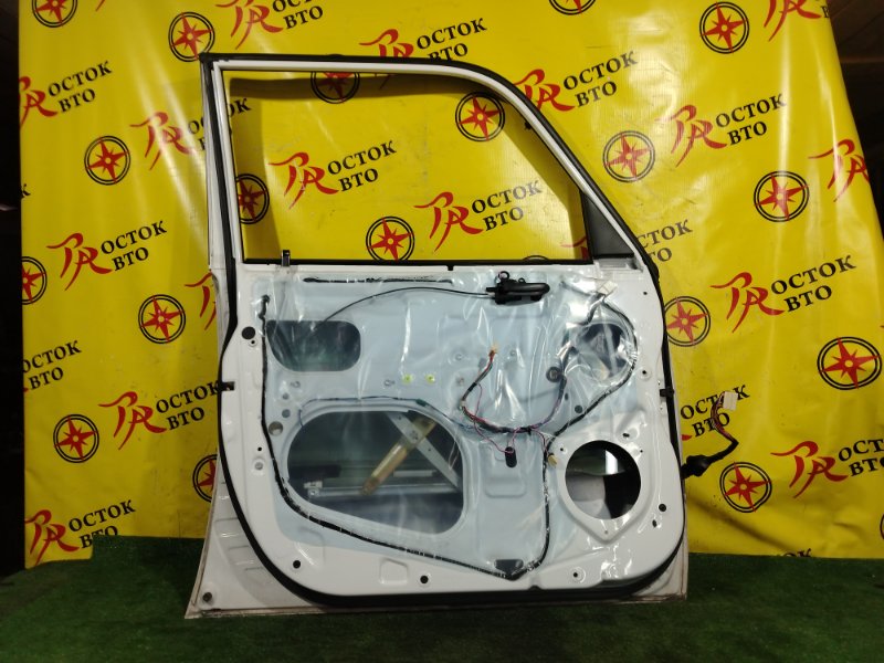 дверь, 8500 рублей, Красноярск