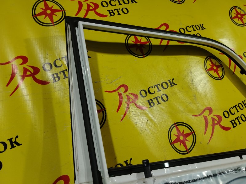 дверь, 8500 рублей, Красноярск