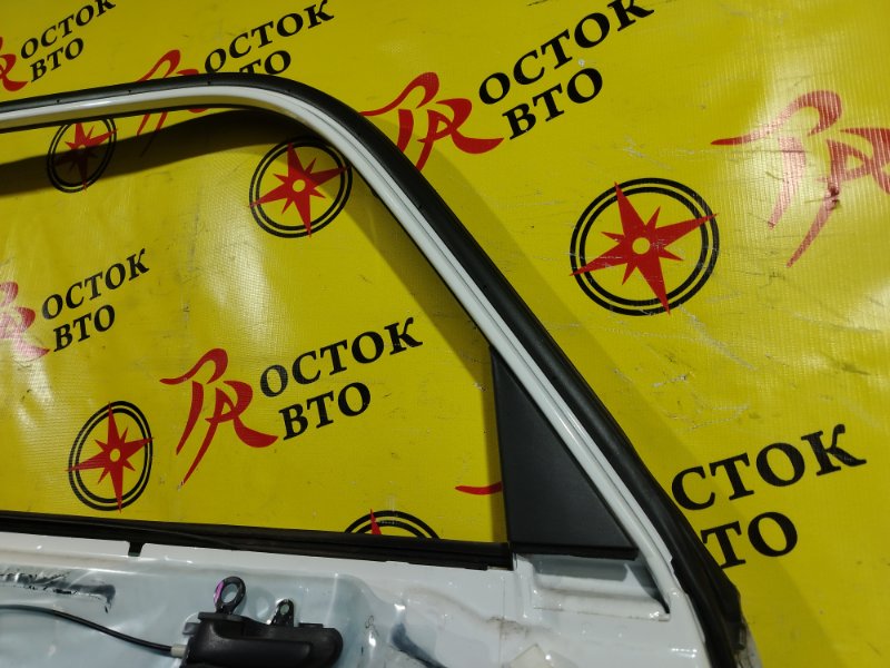 дверь, 8500 рублей, Красноярск