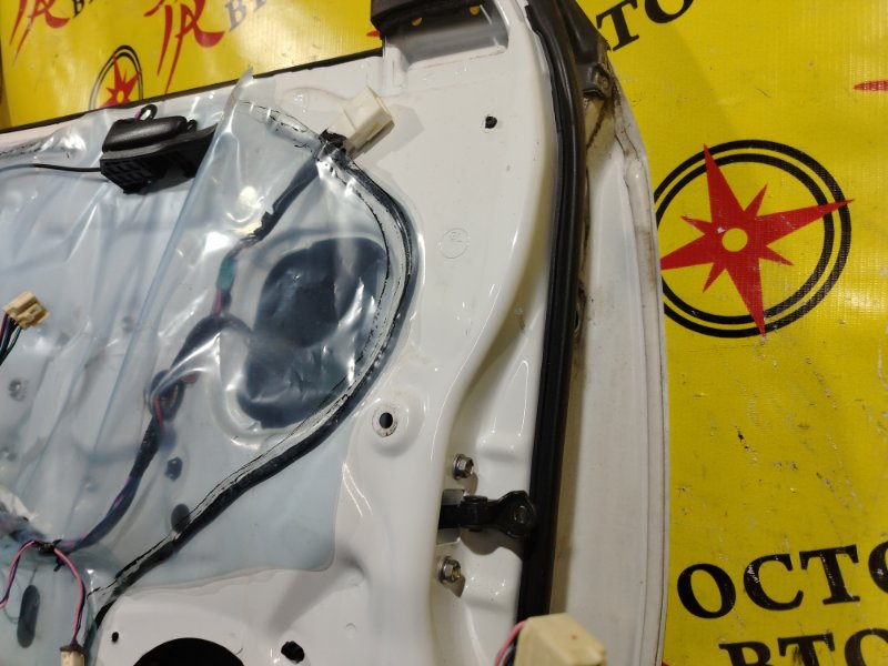 дверь, 8500 рублей, Красноярск