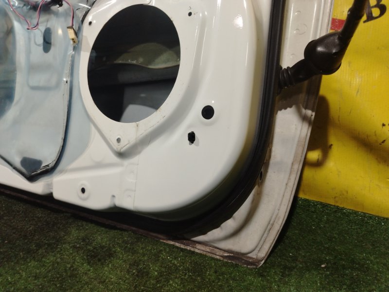 дверь, 8500 рублей, Красноярск