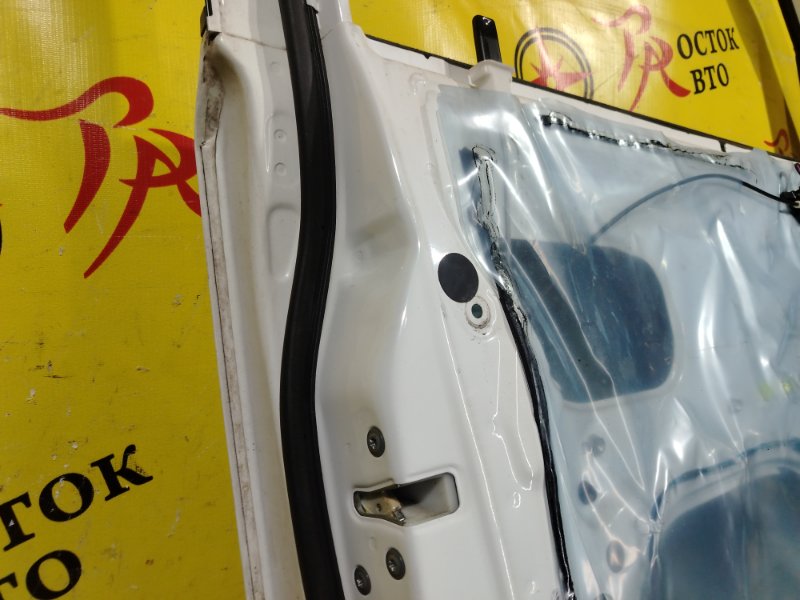 дверь, 8500 рублей, Красноярск