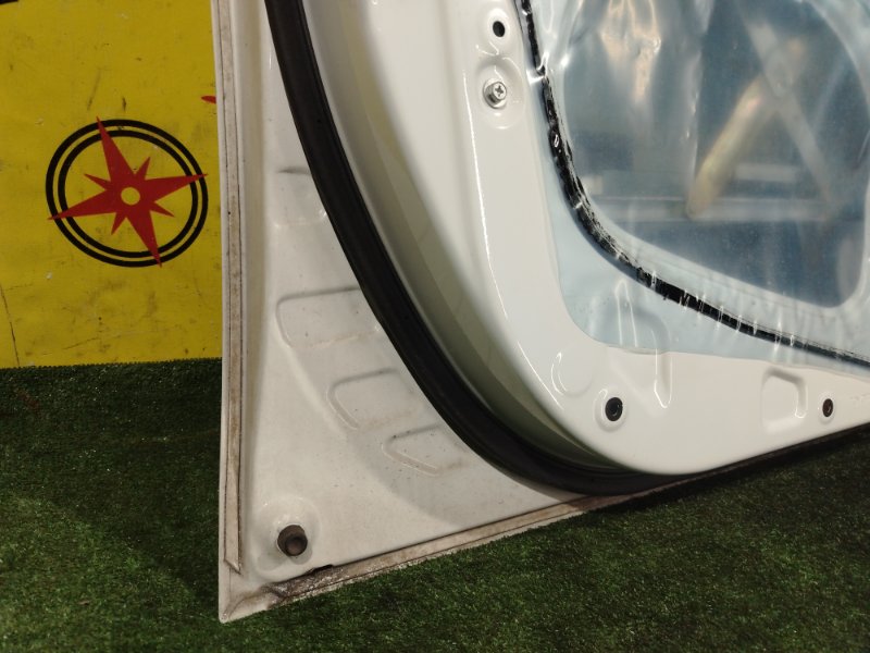 дверь, 8500 рублей, Красноярск