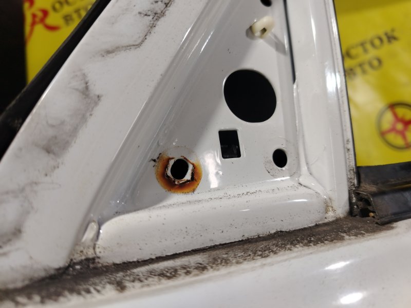 дверь, 8500 рублей, Красноярск