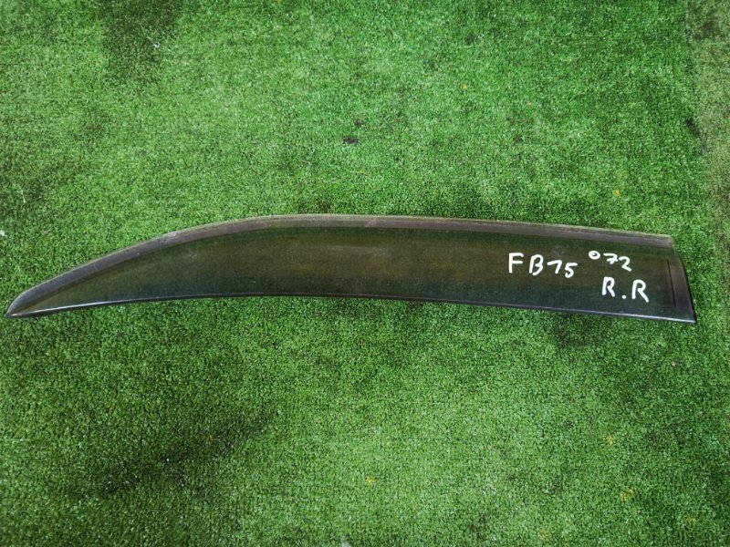 ветровик, 400 рублей, Красноярск