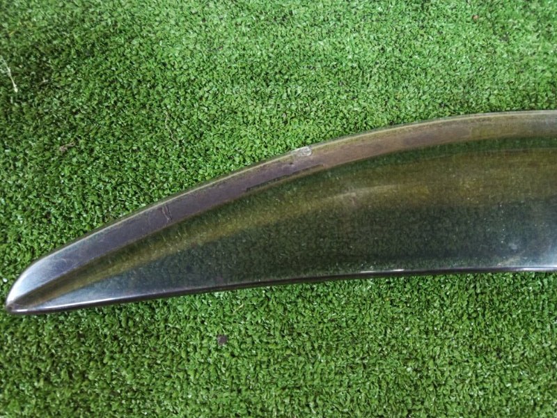 ветровик, 400 рублей, Красноярск