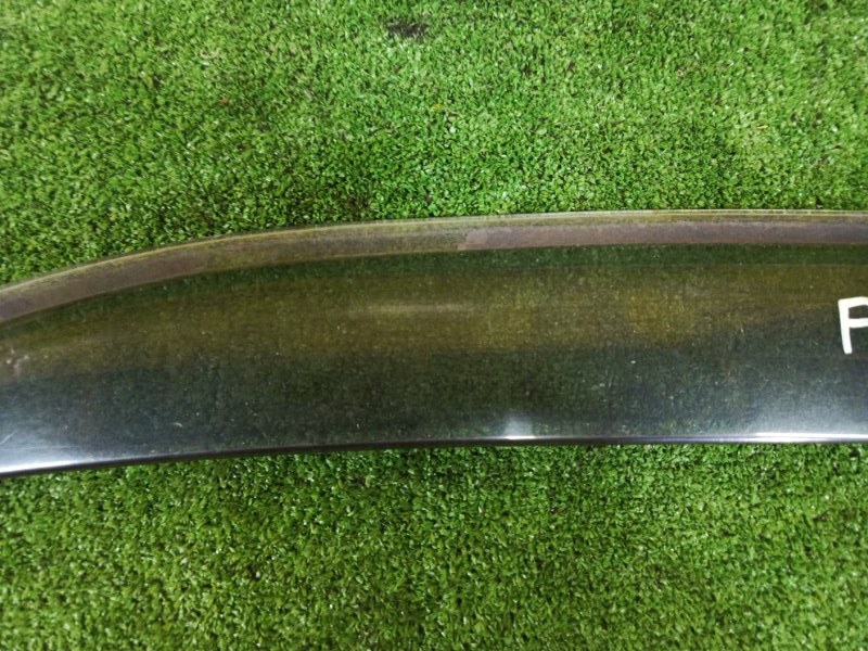 ветровик, 400 рублей, Красноярск